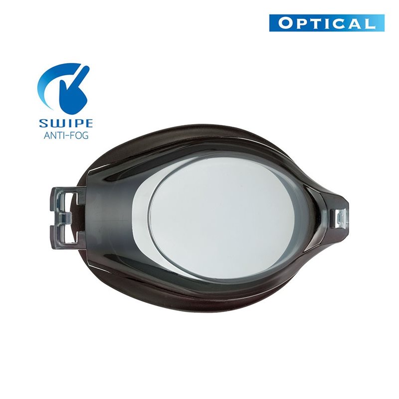 SWIPE Corrective Lenses