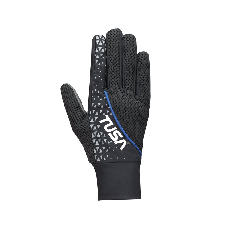 TA-0209 Tropical Polymesh Glove