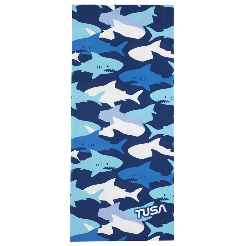 TA-5013 Head/Neck Gaiter