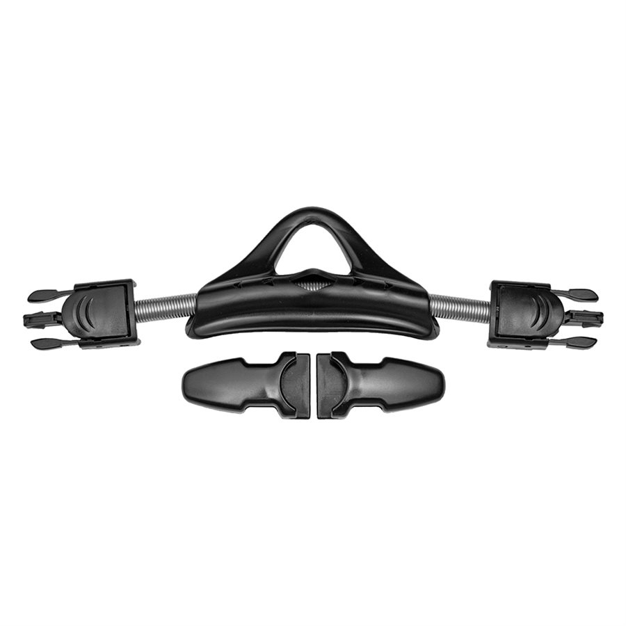 TA-80 Spring Strap
