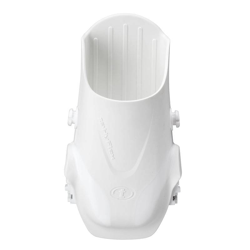 TA-0903 Spare Foot Pocket
