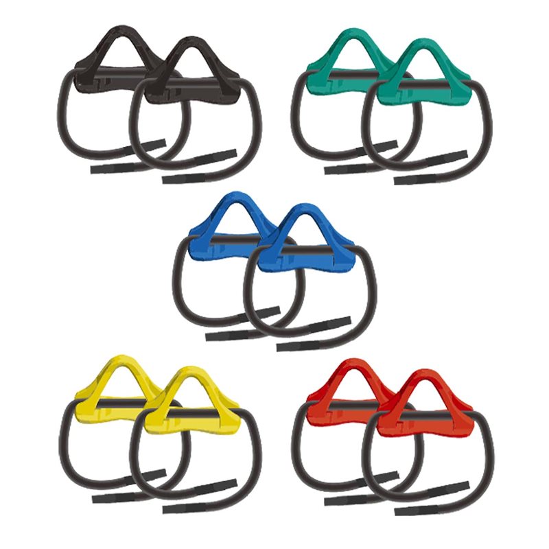 Bungee Strap for SF-0110