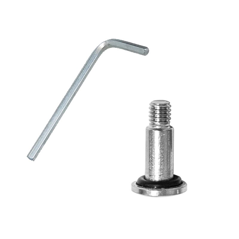 TA-0919 Hyflex System Hardware Kit