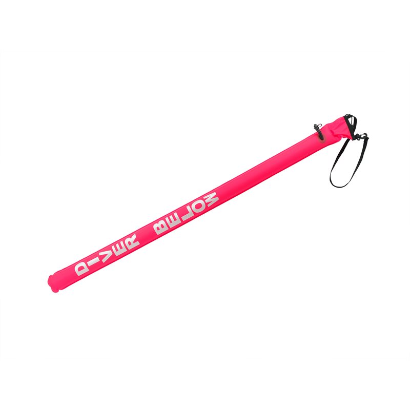 Rescue Marker