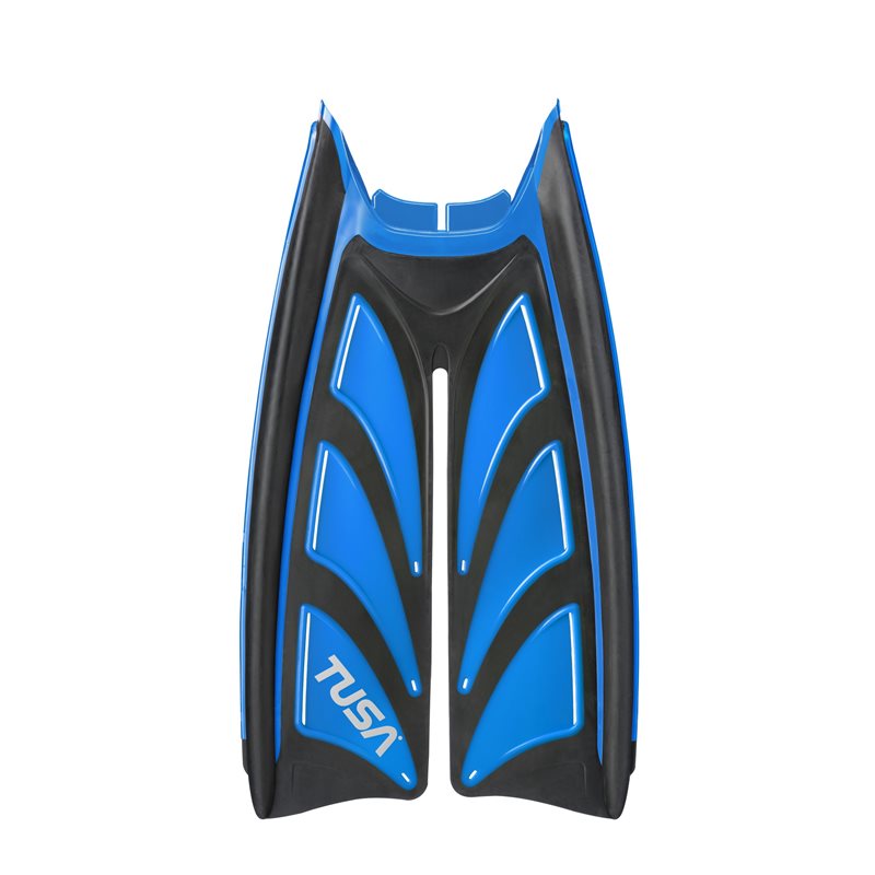TA-1801 Zoom Blade Set
