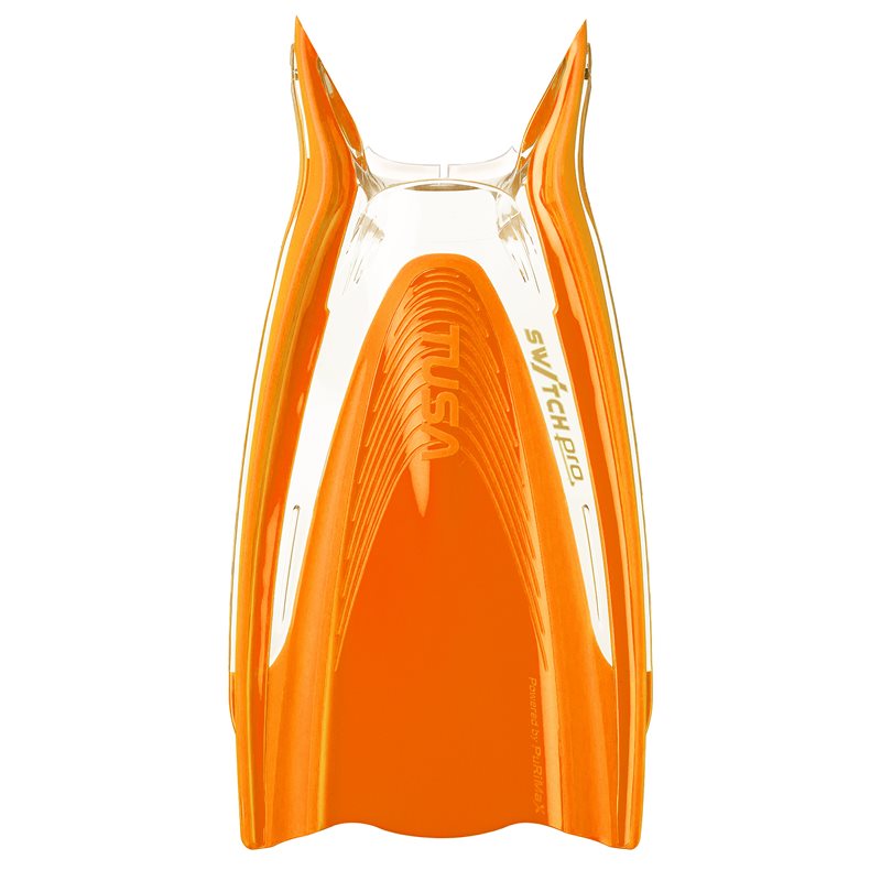 TA-1805 Switch Pro Blade Set