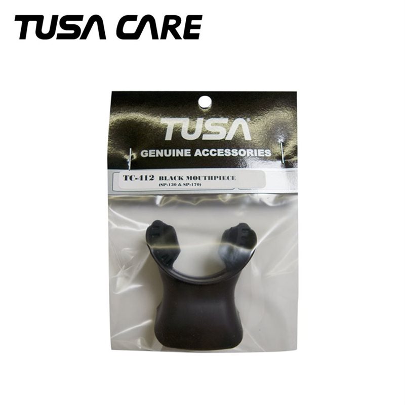 TUSA Care Kits