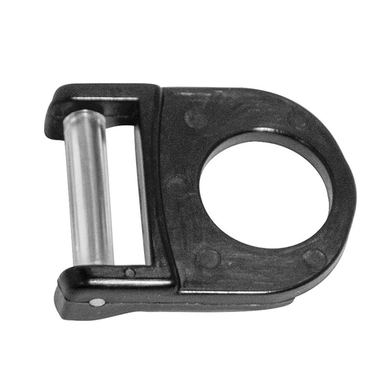 TM-5700Q Strap Adjusters