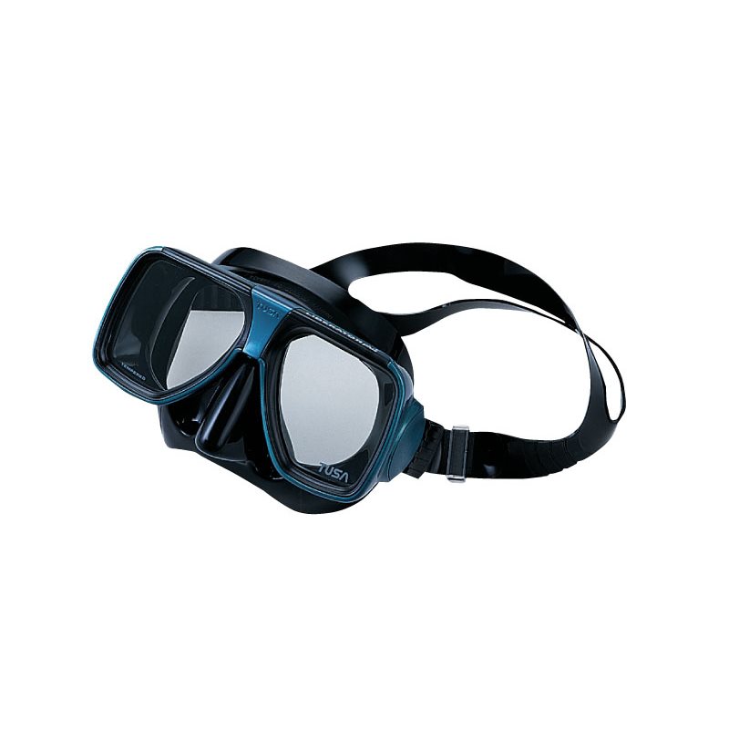 TM-5700Q Liberator Plus