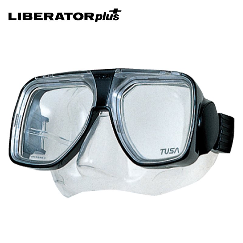 TM-5700Q Liberator Plus