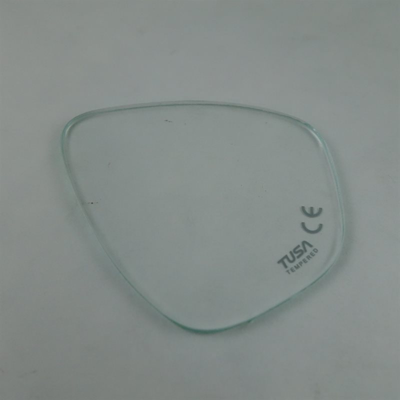 M-40 Frame/Skirt/Lenses