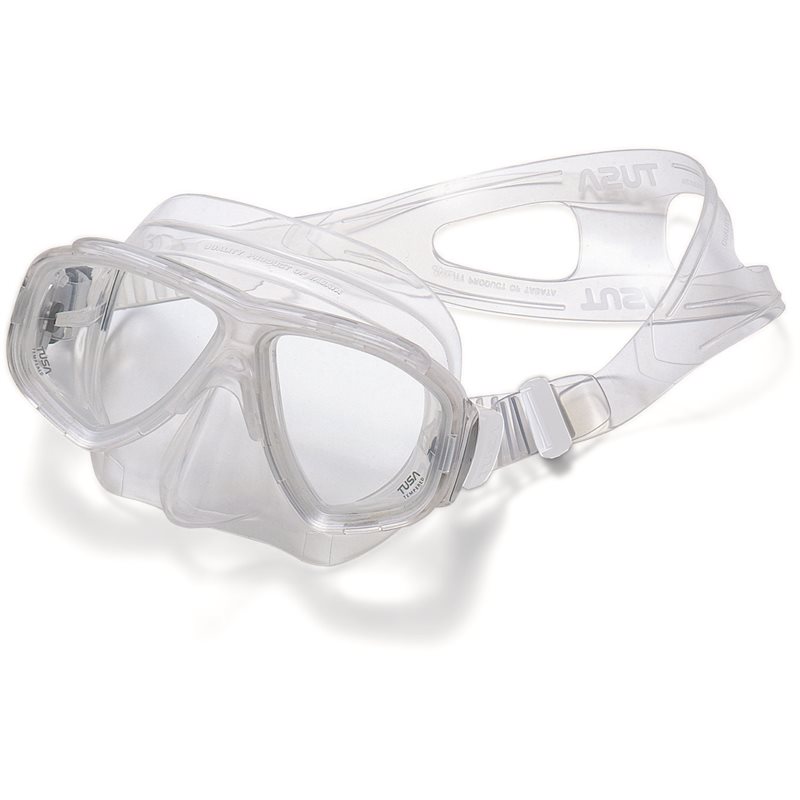 TM-7500Q Splendive II
