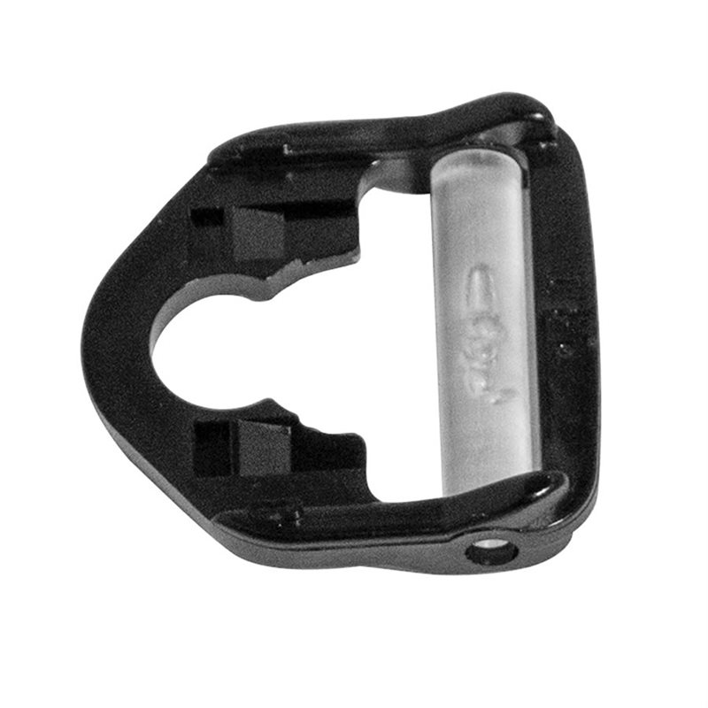 M-20 Strap Adjusters