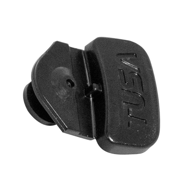 TM-7500Q Strap Adjusters