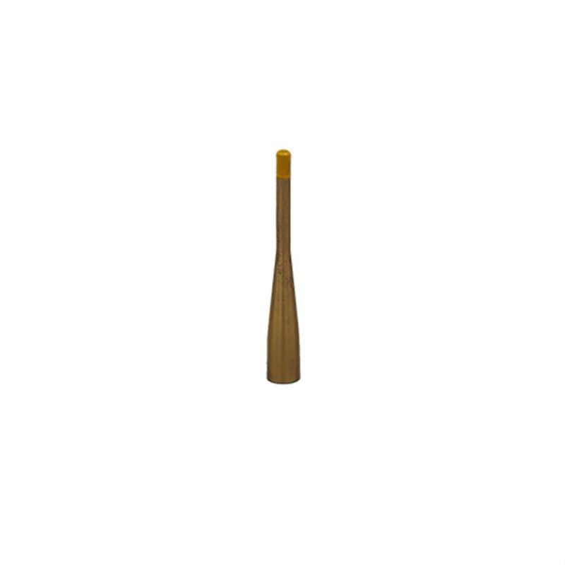 Parts/Service Tools