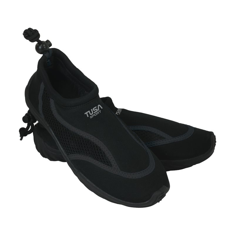 UA-0101 Aqua Shoes