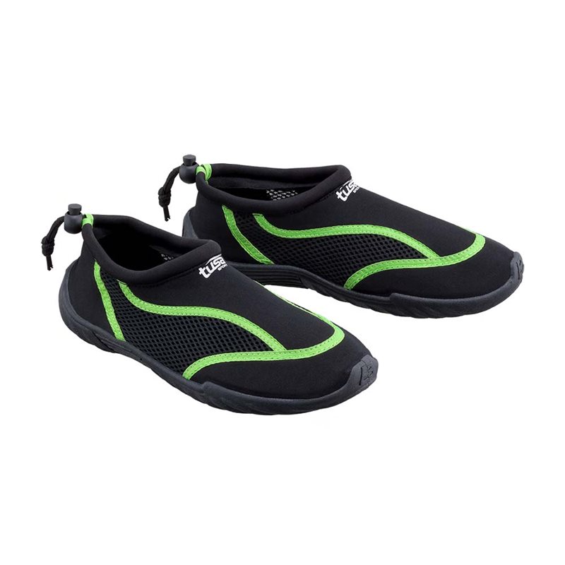Aqua Shoes