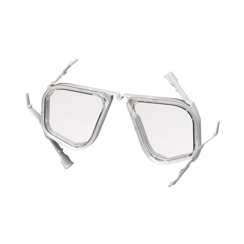 UA-0510 Lens/Frame Corrective Drop-Ins