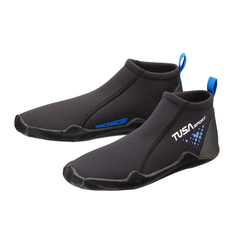 UA-0107 Aqua Shoes