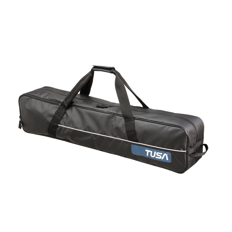 Freediving Fin Carry Bag