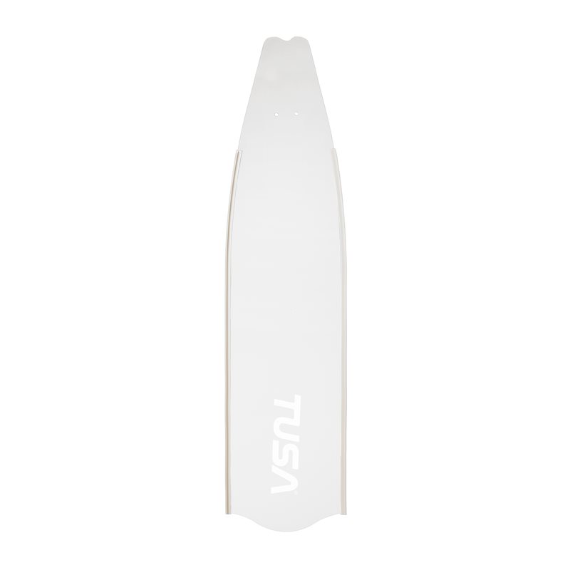 UA-1806 Lapis Freediving Blade