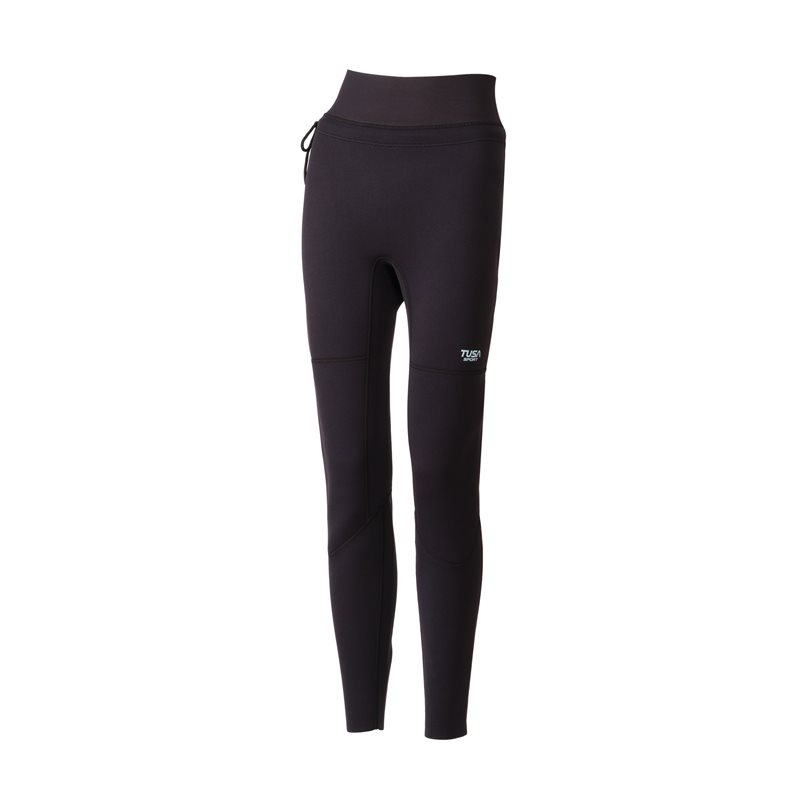 UA-5209 Women's Wetsuit Bottoms