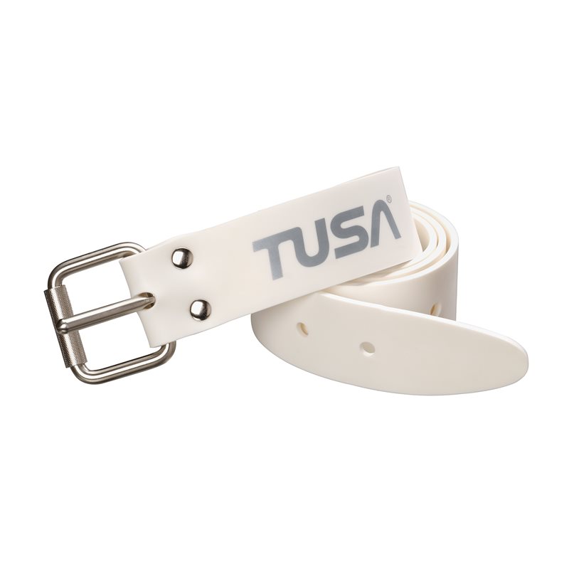UA-5410 Silicone Weight Belt