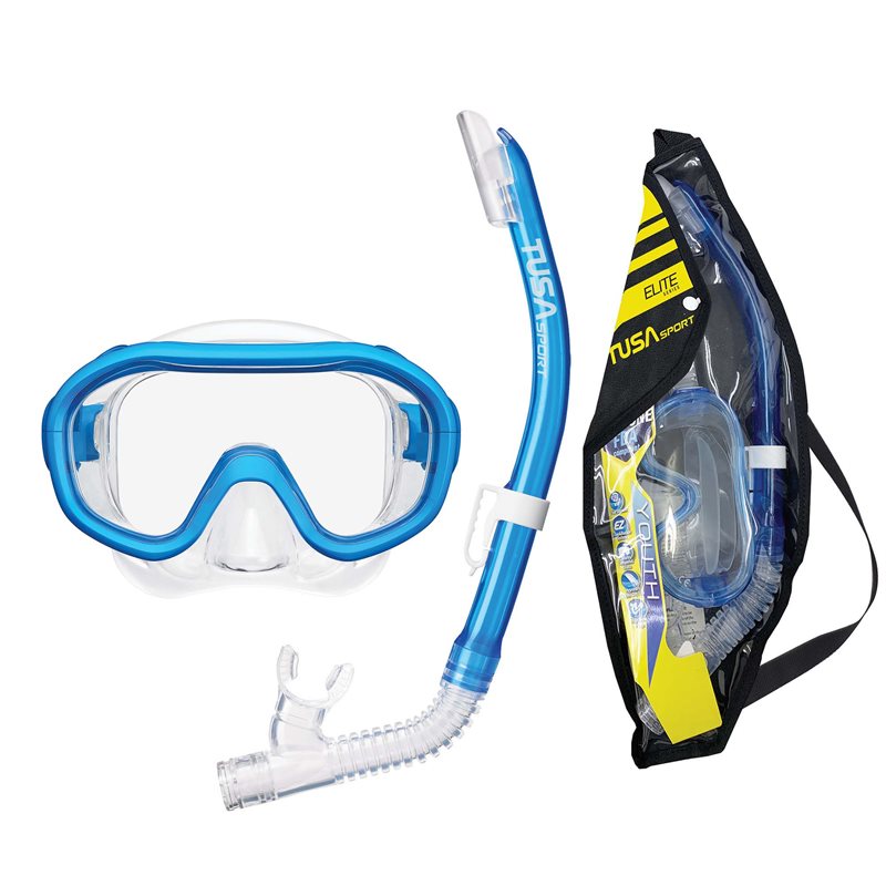 UC-0211 Mini-Kleio Junior Semi-Dry Combo