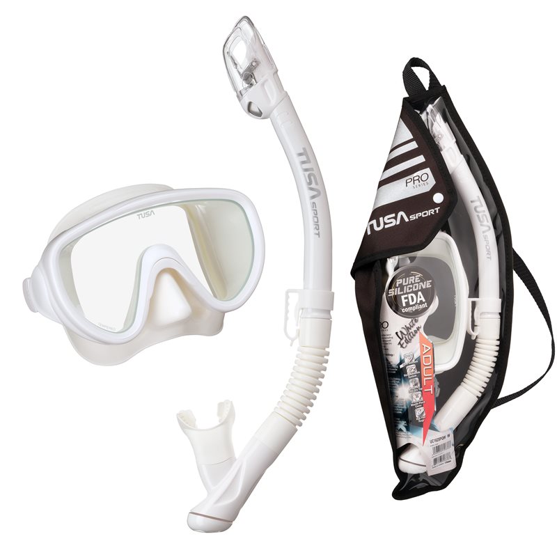UC-1625P Serene Adult Combo