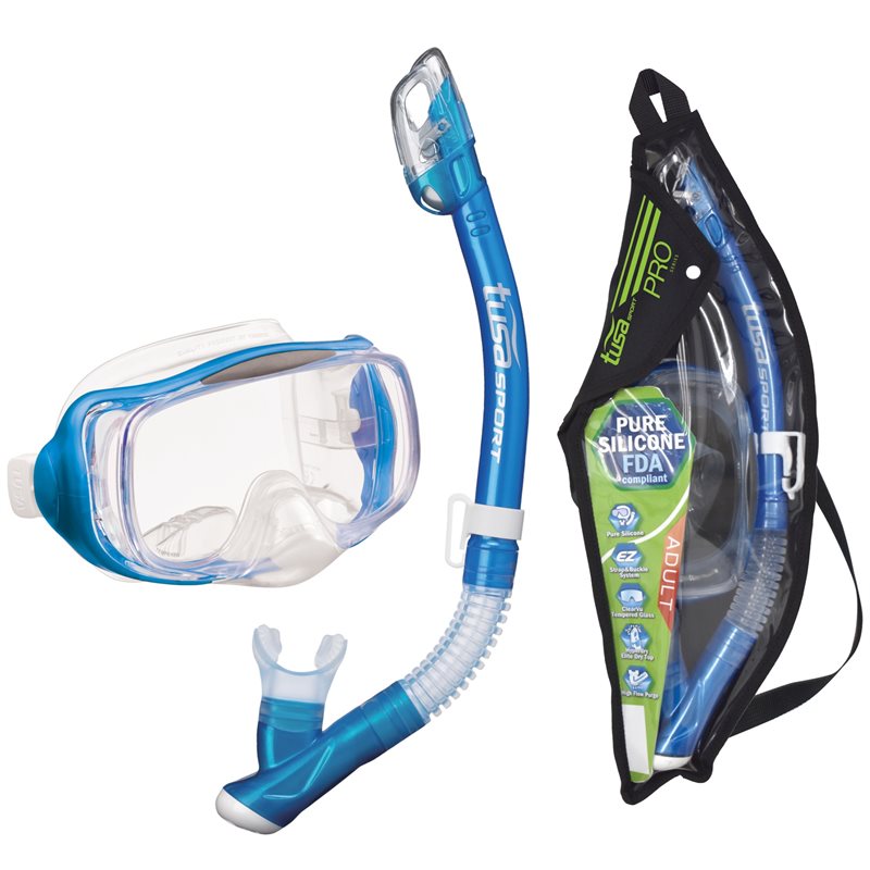 UC-3325 Imprex 3D Adult Combo