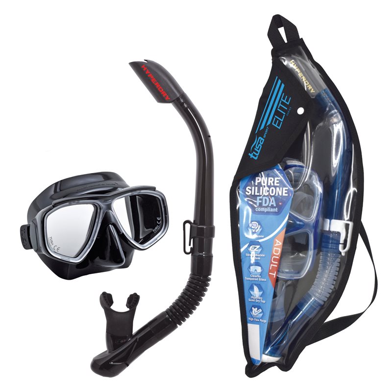 UC-7519 Splendive Adult Combo