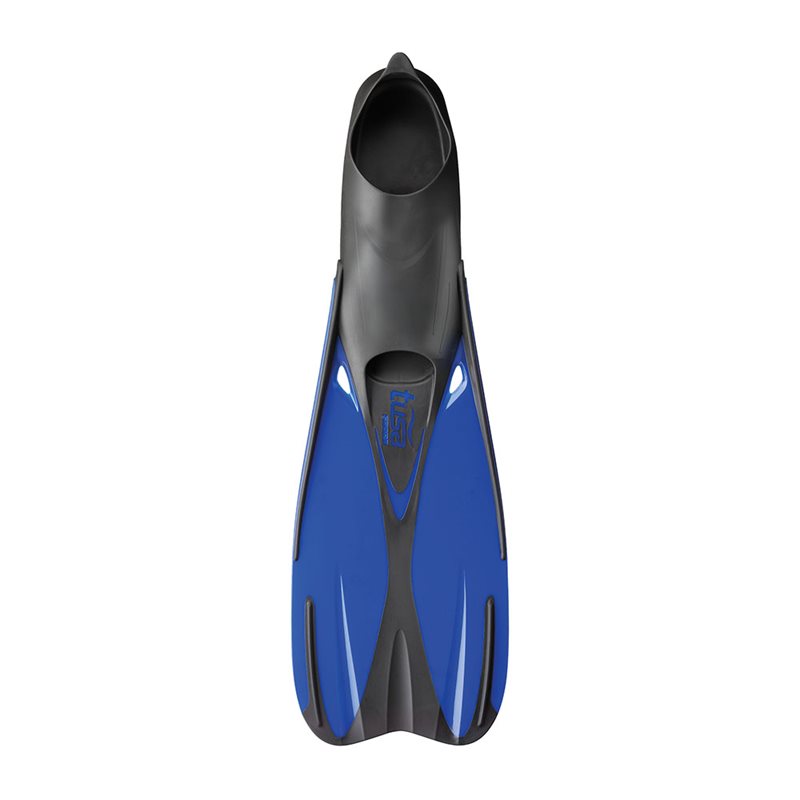 UF-0202 FULL FOOT SNORKELING FIN