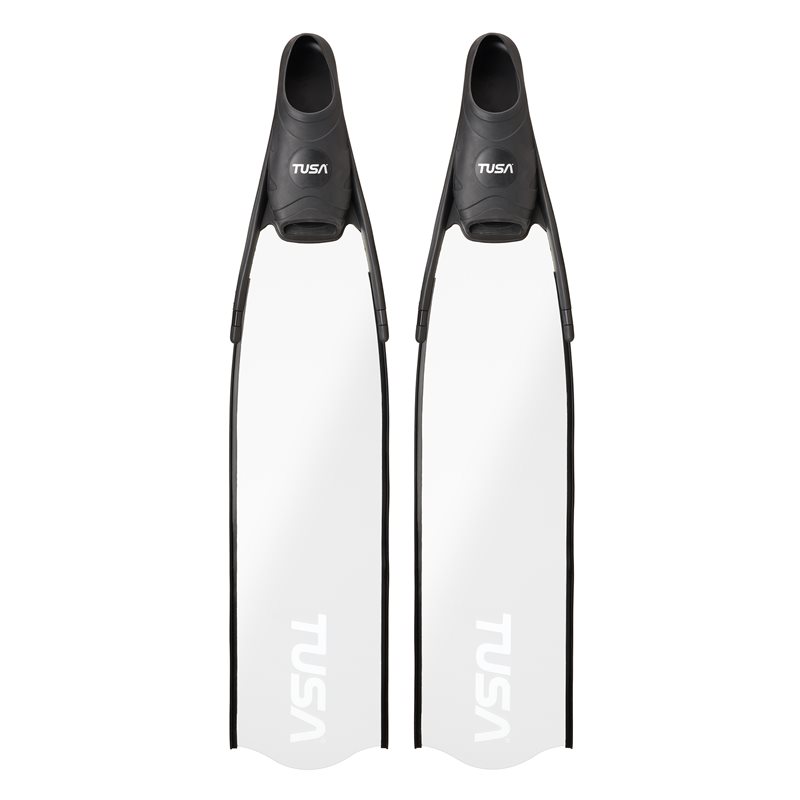 Lapis Freediving Fin