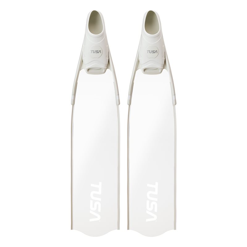 Lapis Freediving Fin