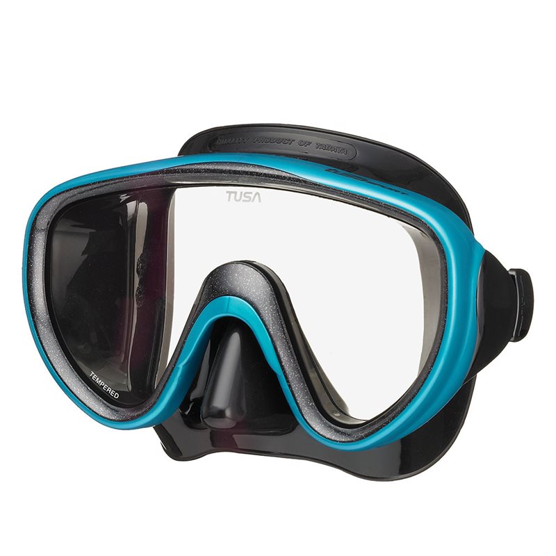 UM-16QB SERENE MASK