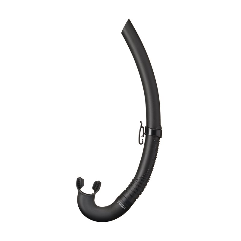 UN-0105 Lapis Freediving Snorkel