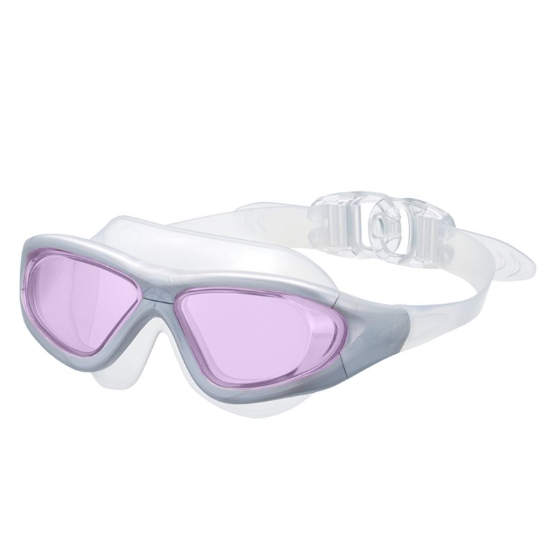 Watersports Goggles