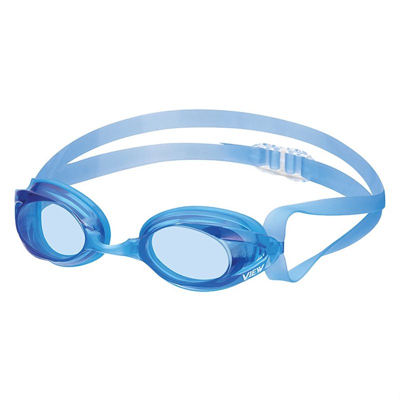Swim Goggles