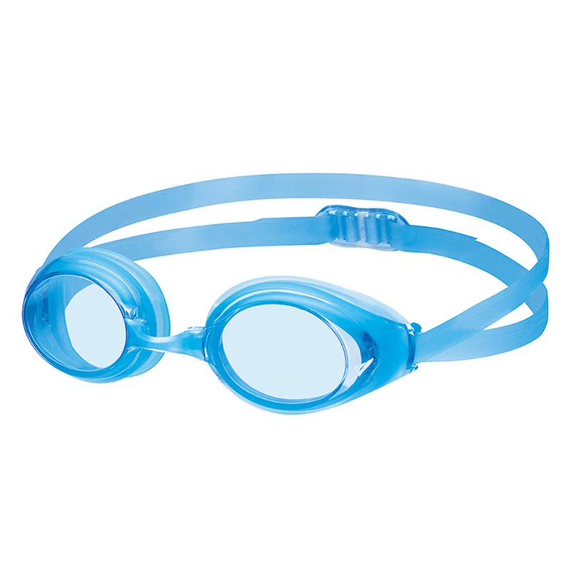 Masters Racing Goggles