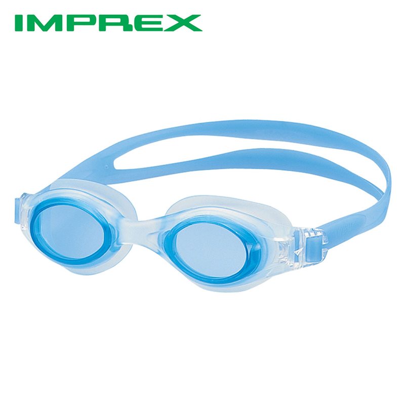 V-300A Imprex