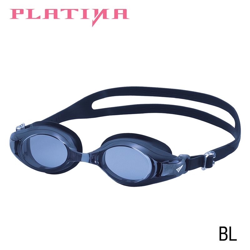 V-500A Platina