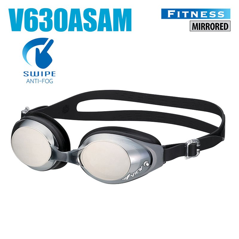 SWIPE Fitness V-630ASA