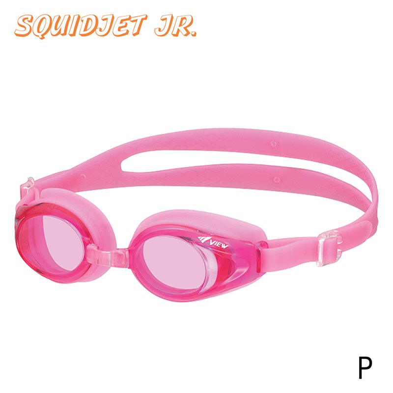 V-710JA Squidjet Junior
