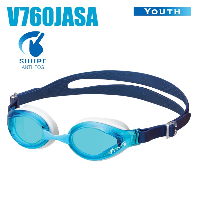 V-760JASA SWIPE Junior