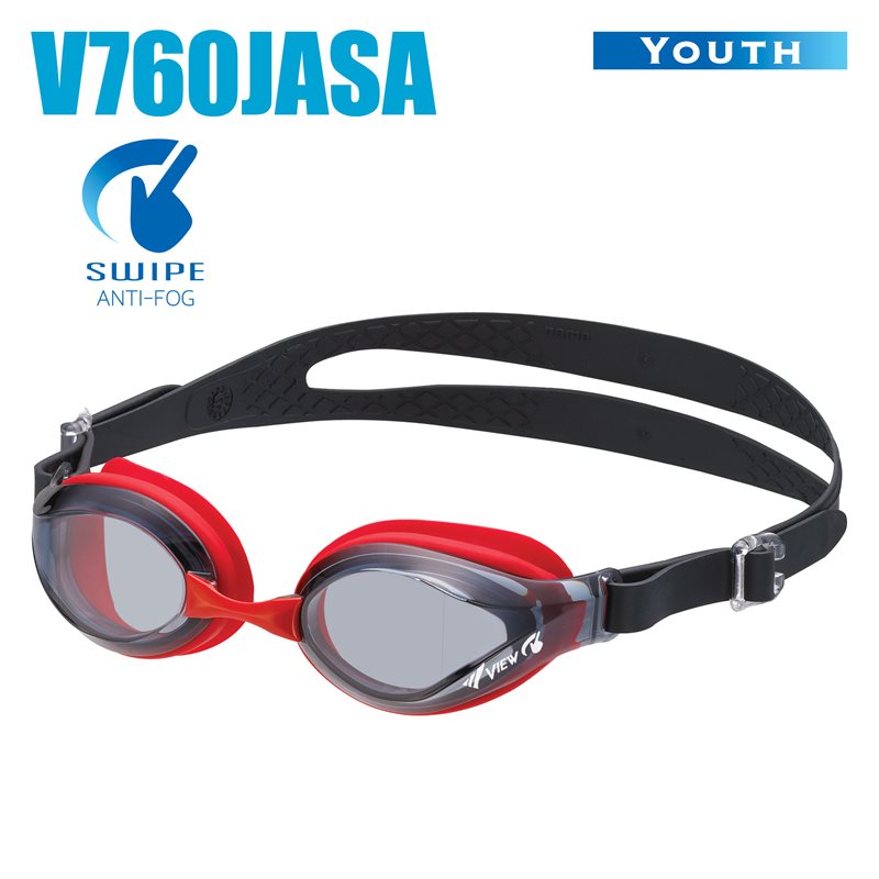 Swipe Junior V-760JASA