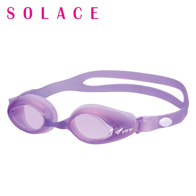 V-825A Solace