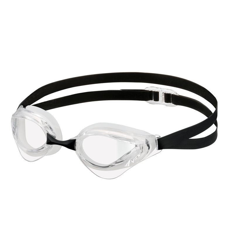 Racing Goggles