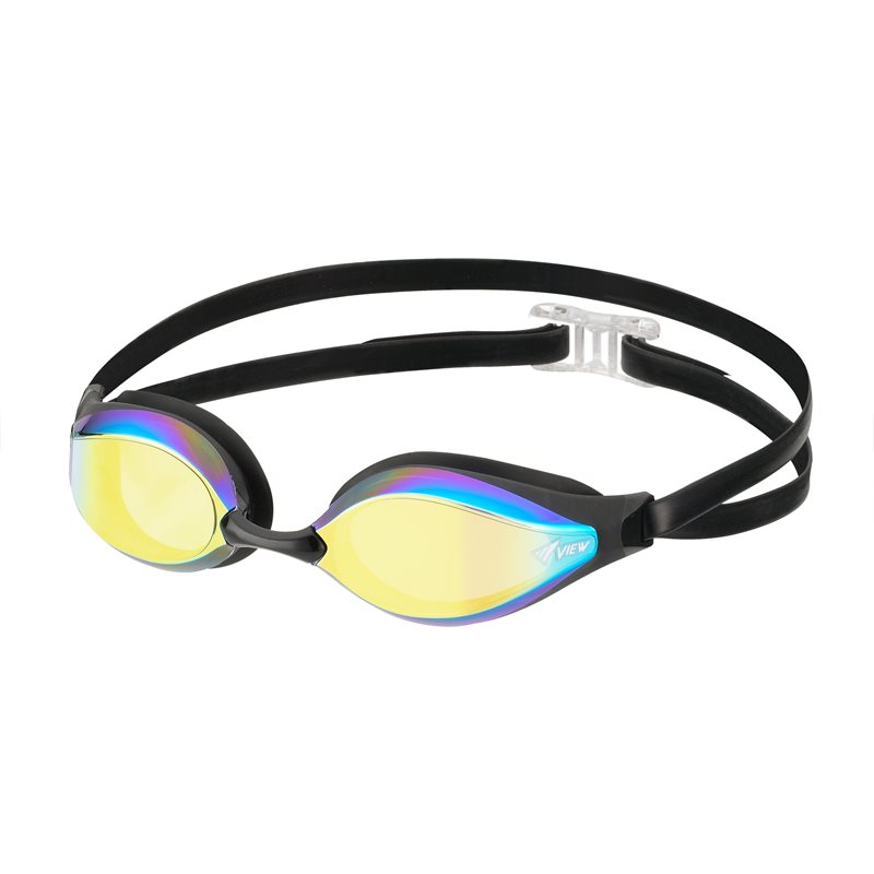 Fitness Goggles