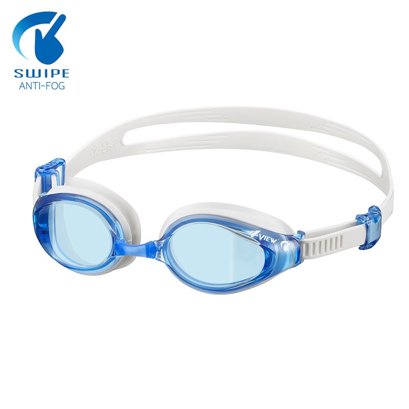 SWIPE Goggles