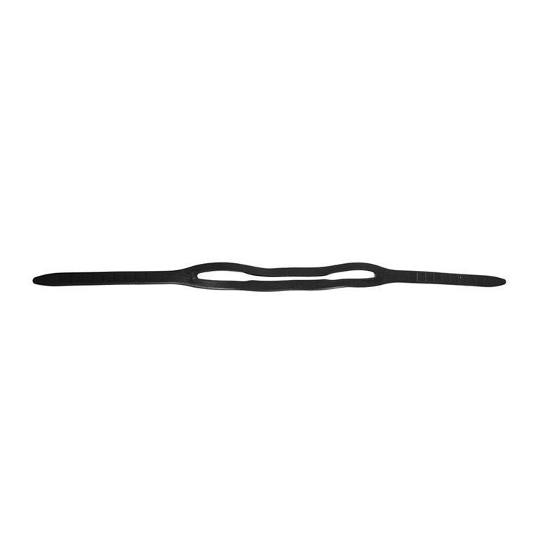 Goggle Parts
